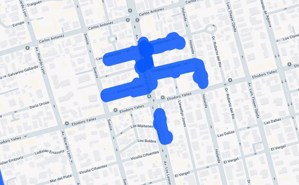 512812_5_697175ea18962