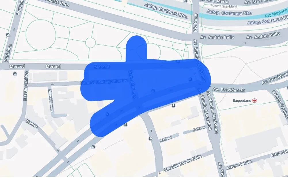 512812_6_6971765ae63a3