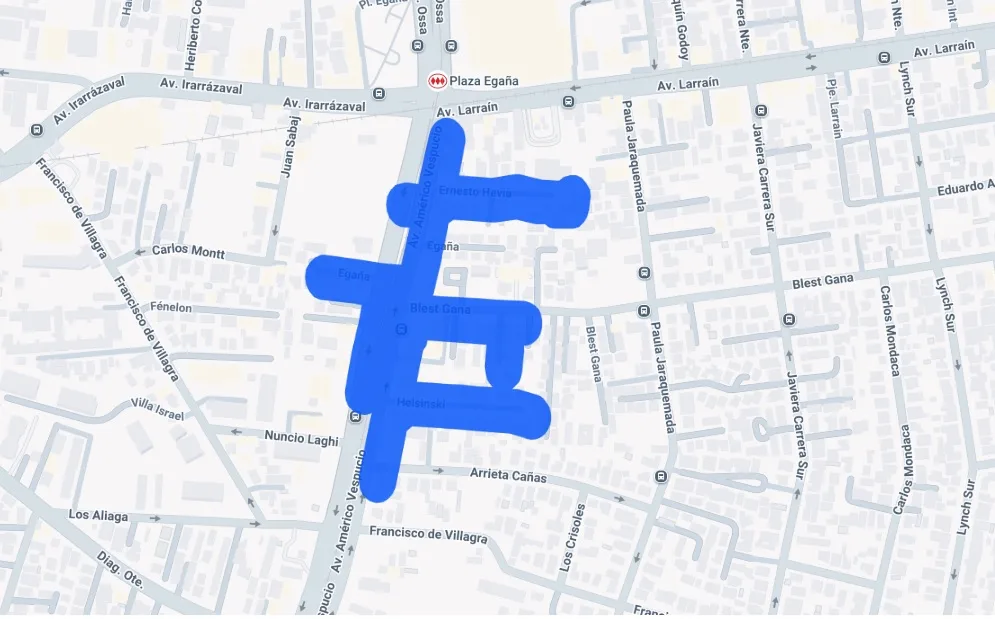 512812_7_697176d6e9b40