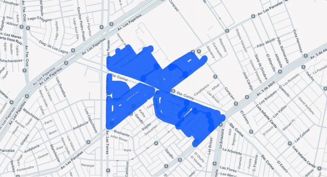 512812_9_697178b4ca88c