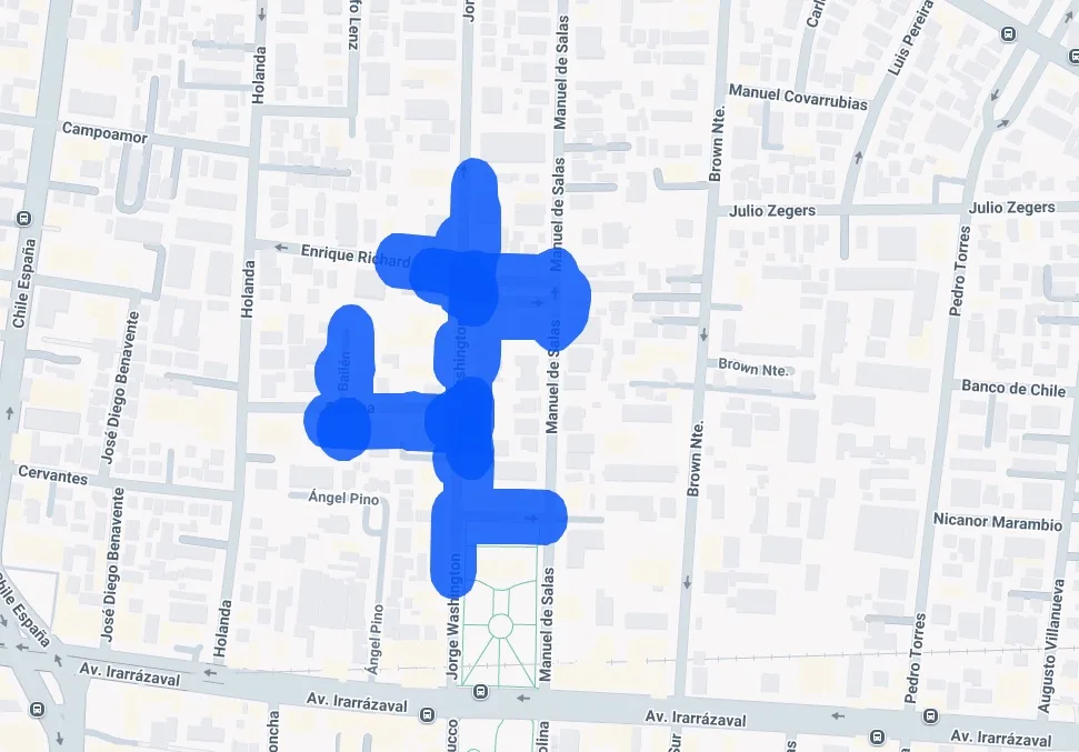 512910_10_6972c1cce9a20