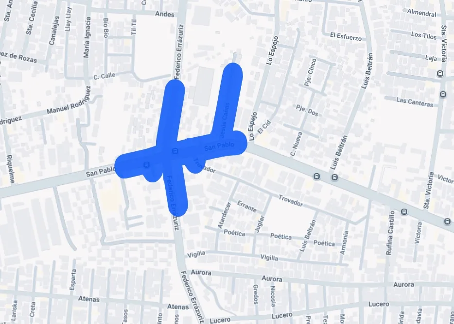 512910_11_6972c22d93309