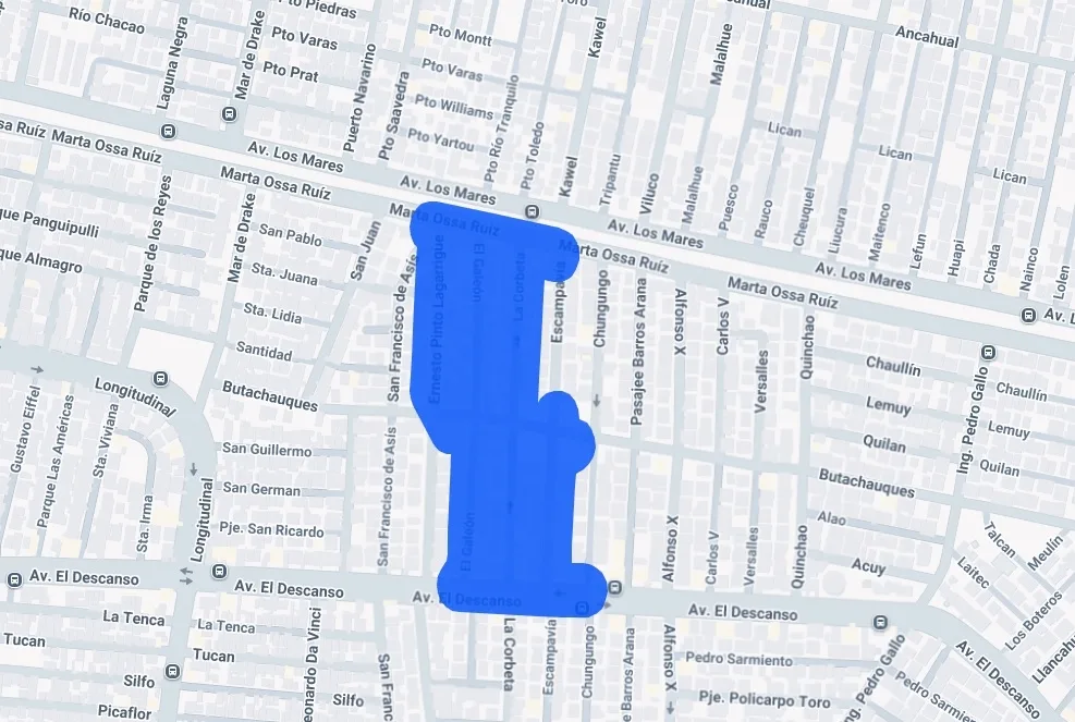 512910_12_6972c2c140020