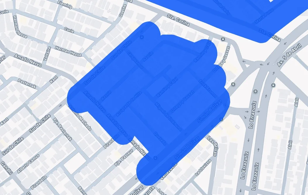 512910_15_6972e78c6a20d