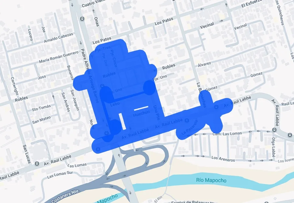 512910_4_6972bf8c62a5b