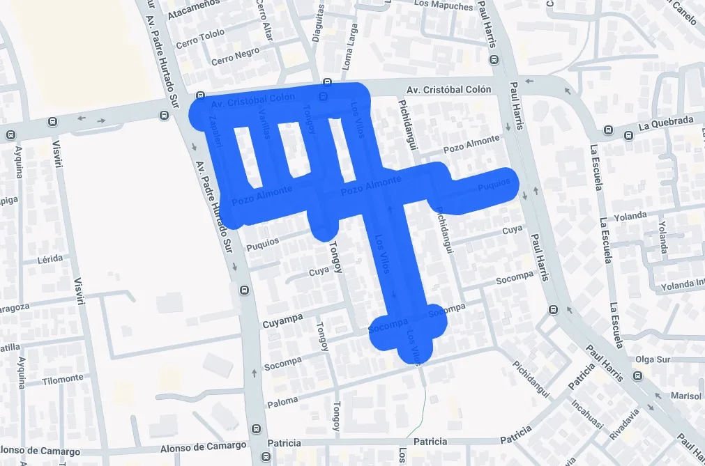 512910_5_6972bfdc71109