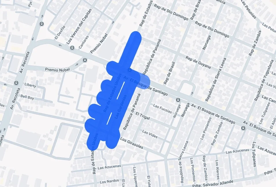 512910_7_6972c07d22090