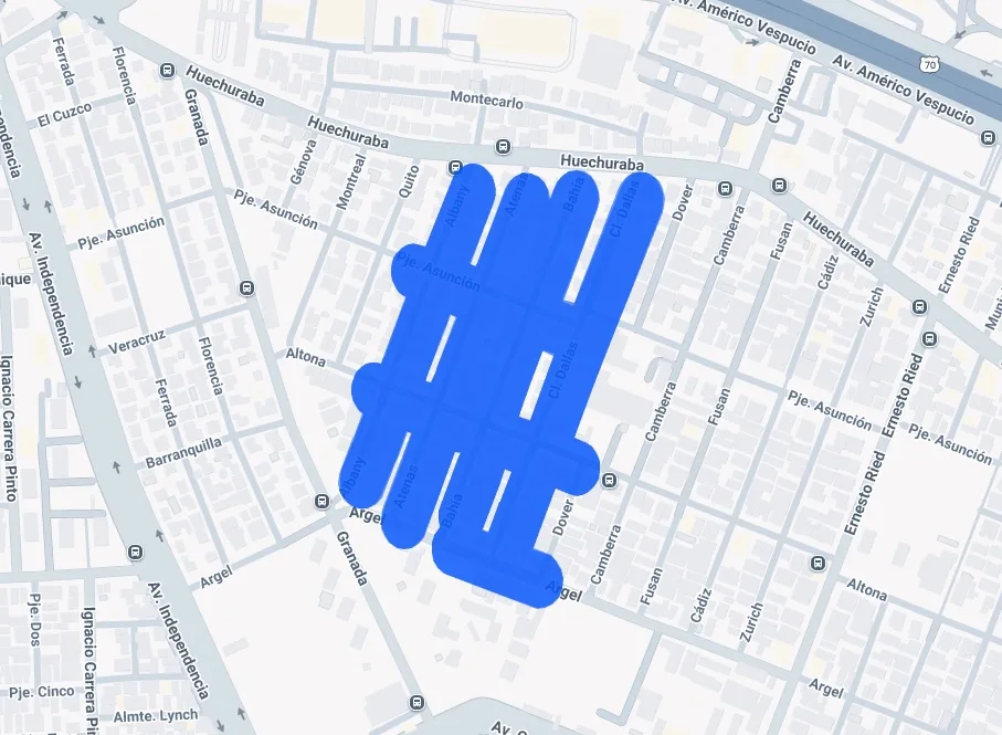 512910_8_6972c113ab549