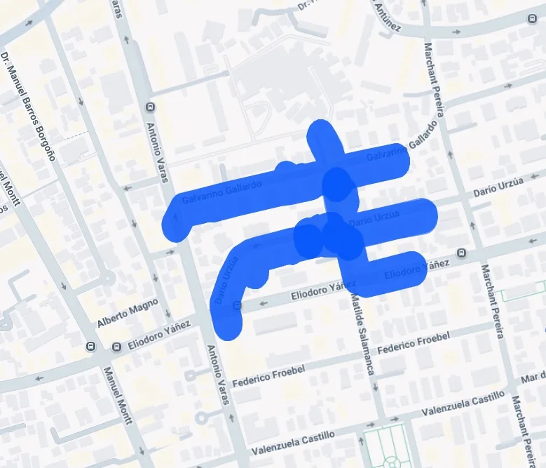 512910_9_6972c173c36bc