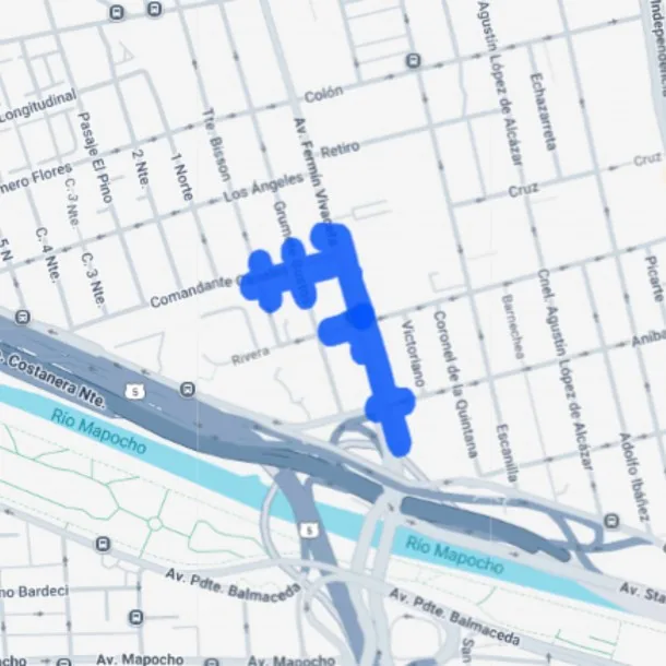 513097_1_6976f40dd768a