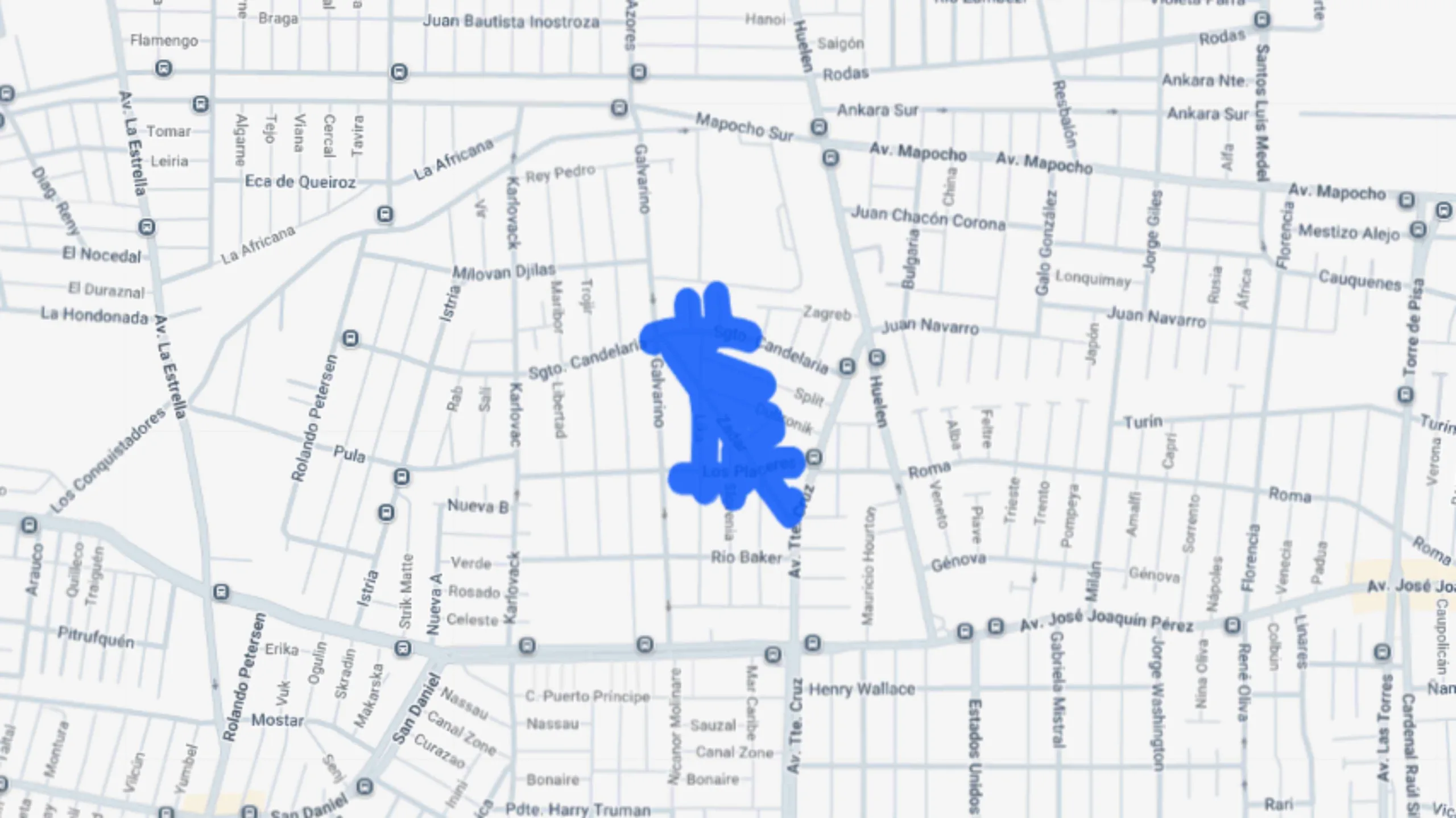 513097_2_6976f43361daa