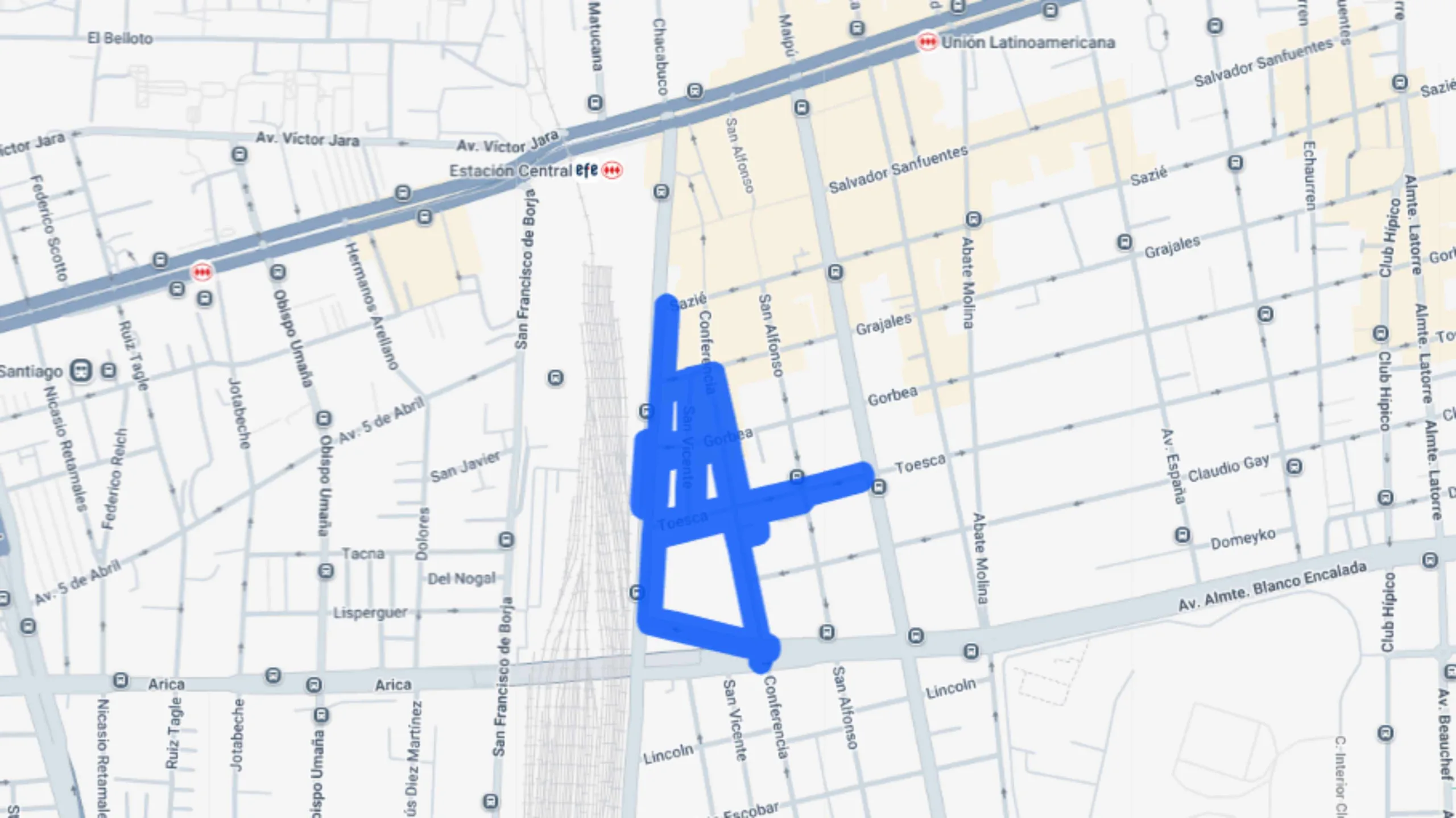 513097_3_6976f45984067