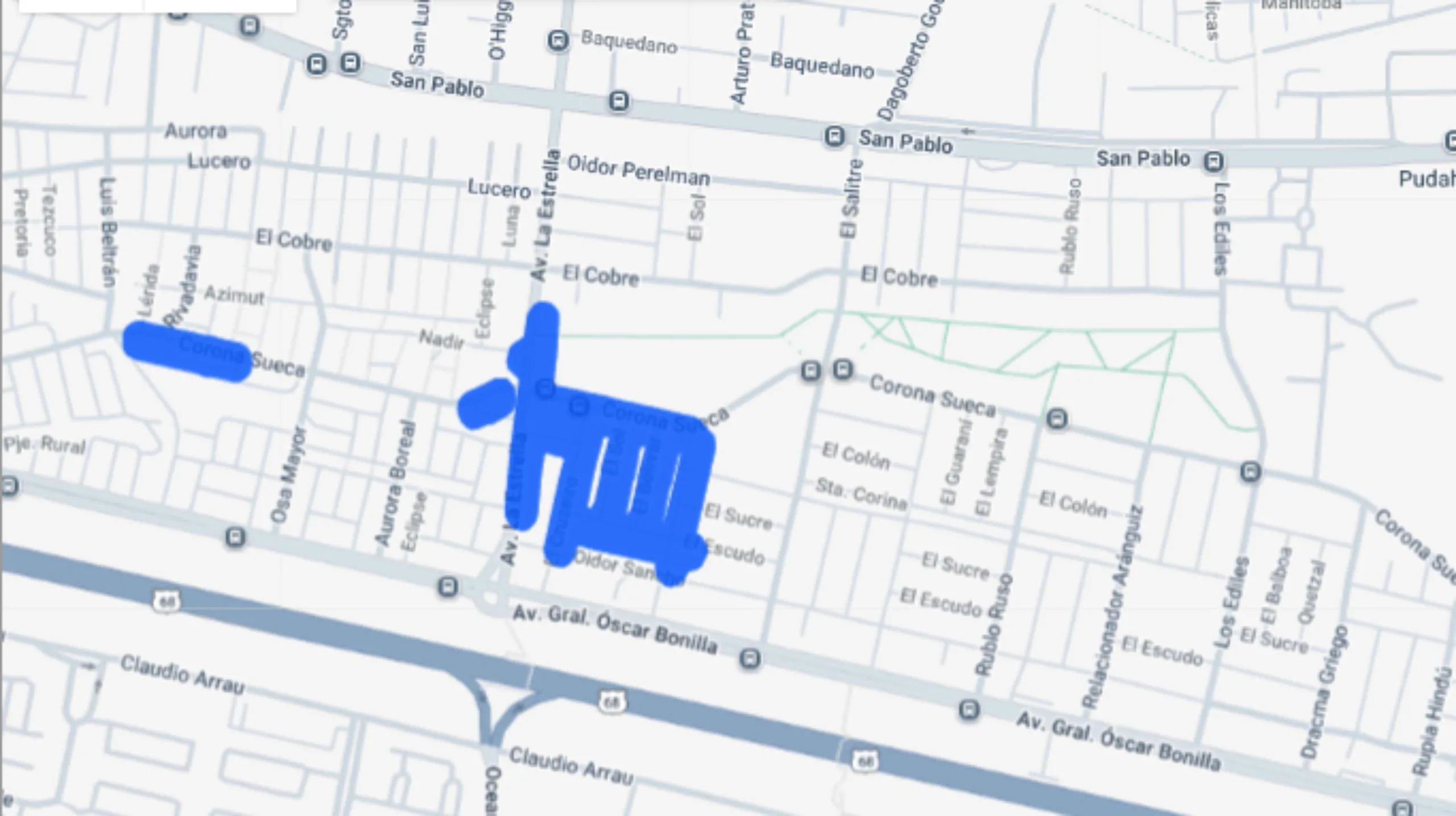 513097_4_6976f4865eaf6