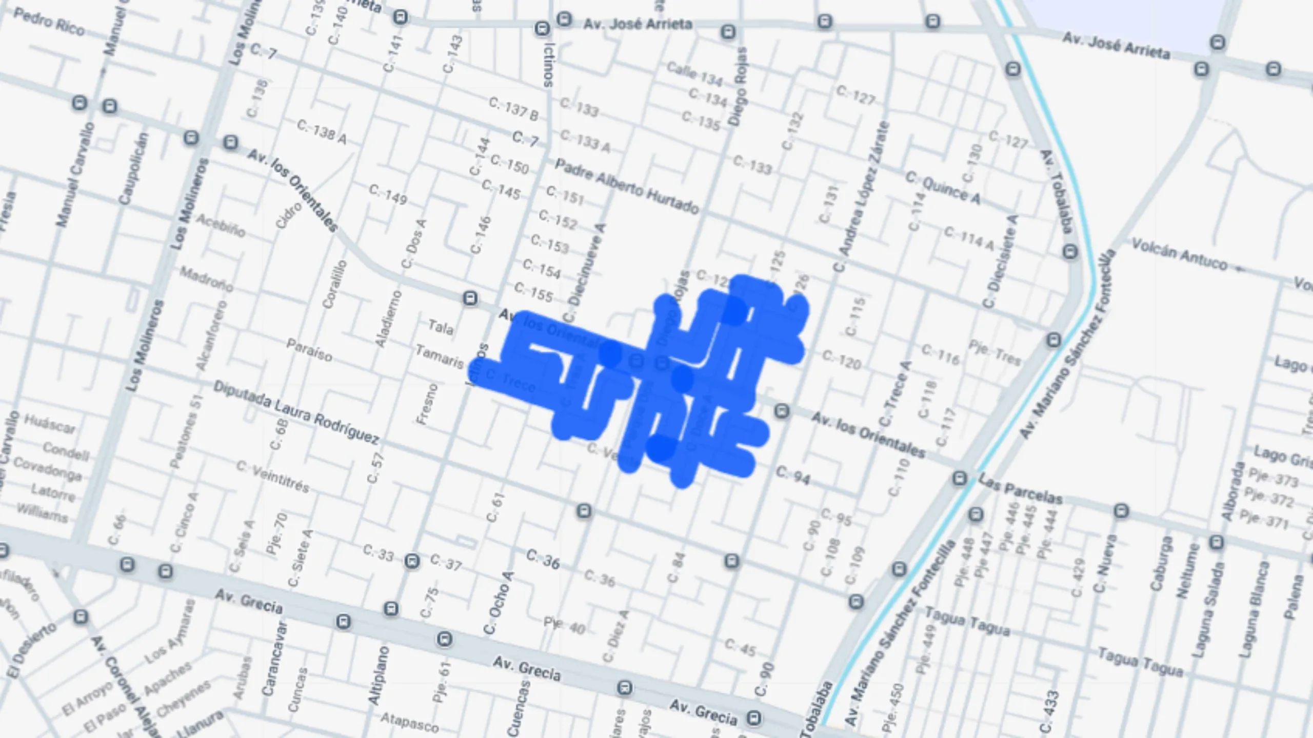 513097_5_6976f4a9e410c