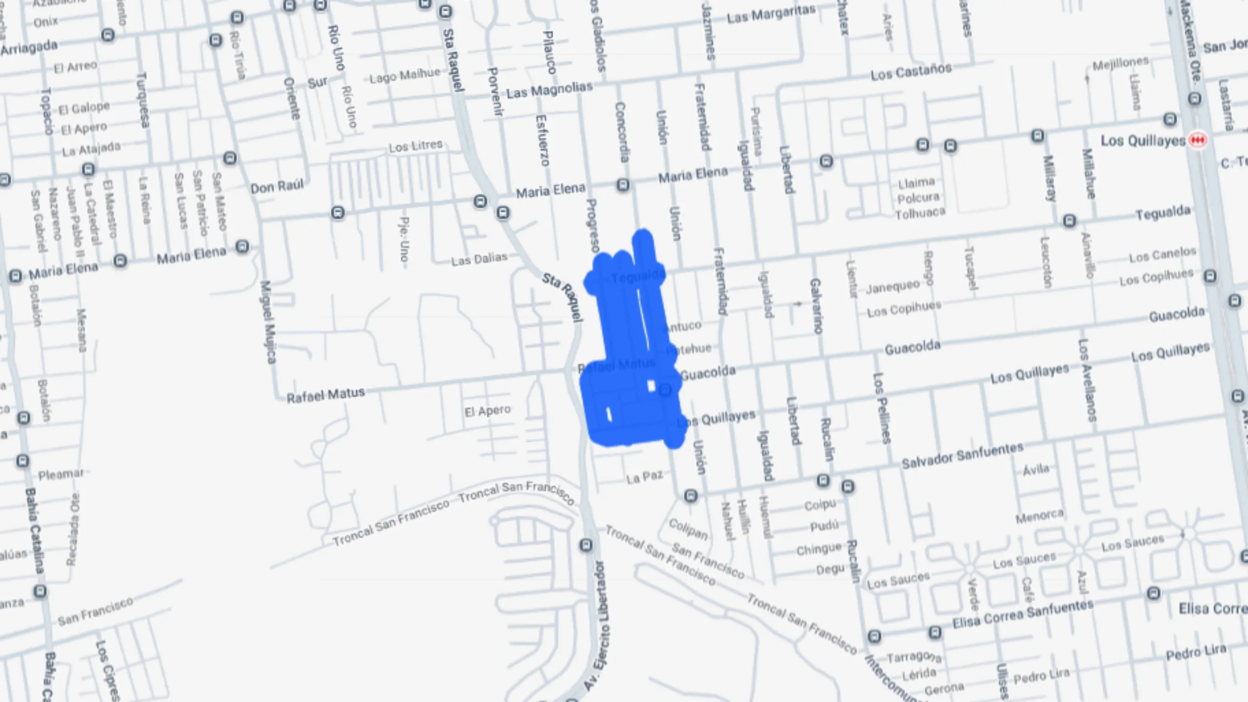 513097_7_6976f4f3c76cd