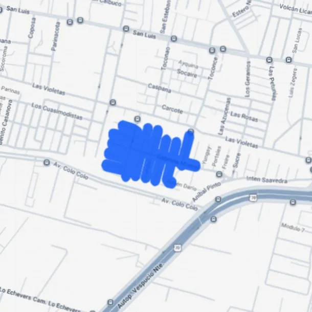 513178_1_697831d55557c