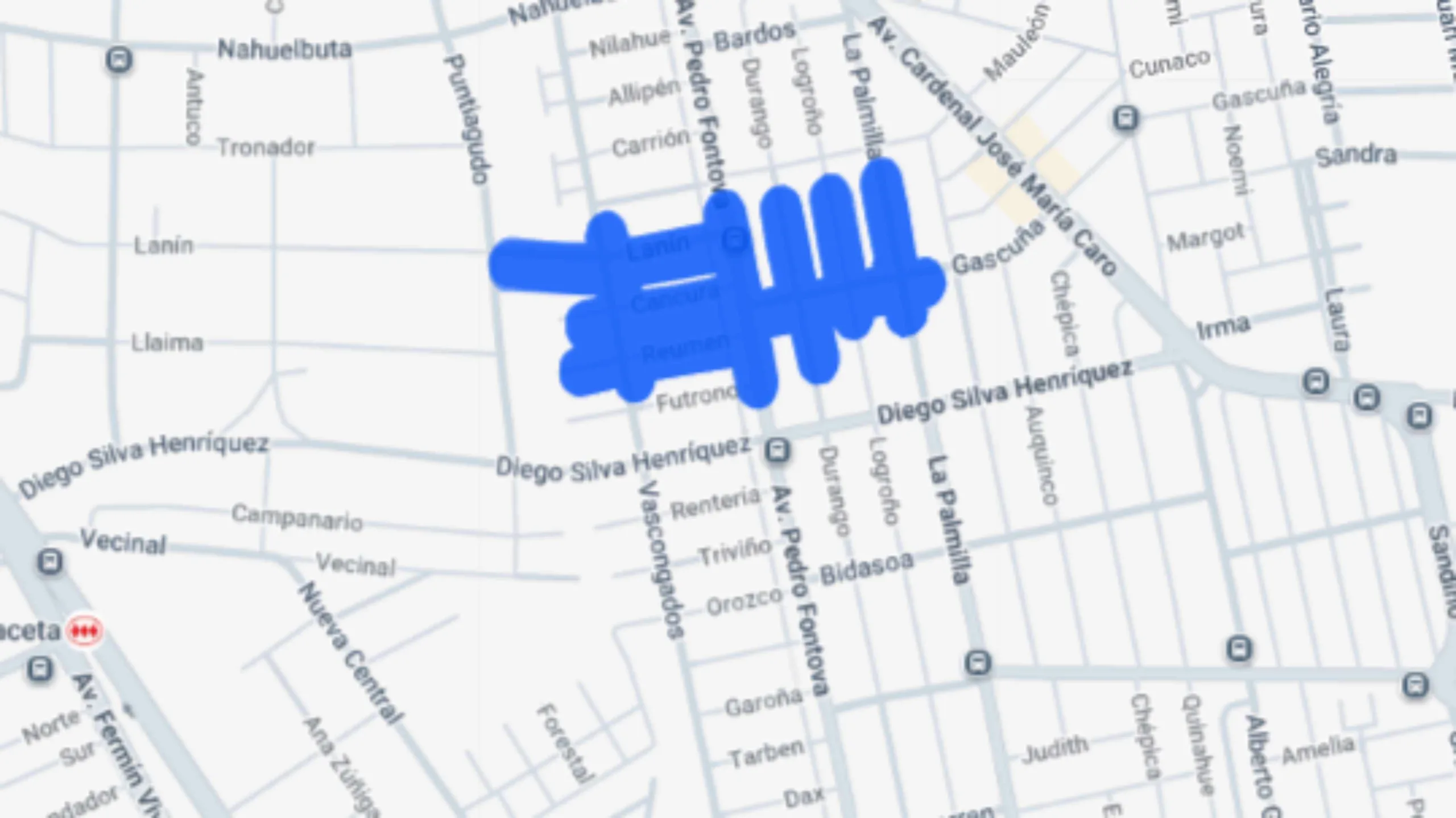 513178_2_69783200c22d0