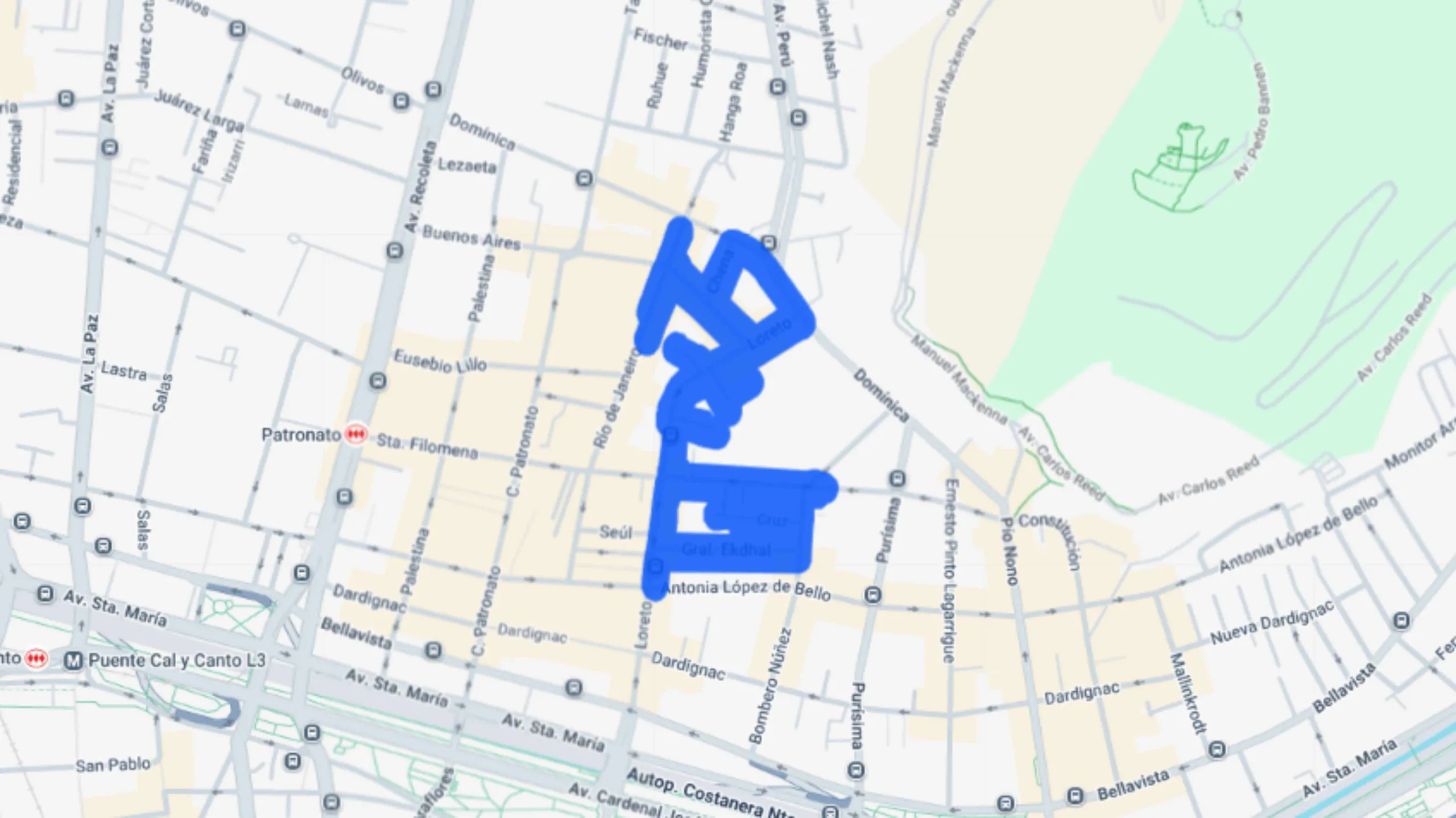 513178_3_6978322b63f94