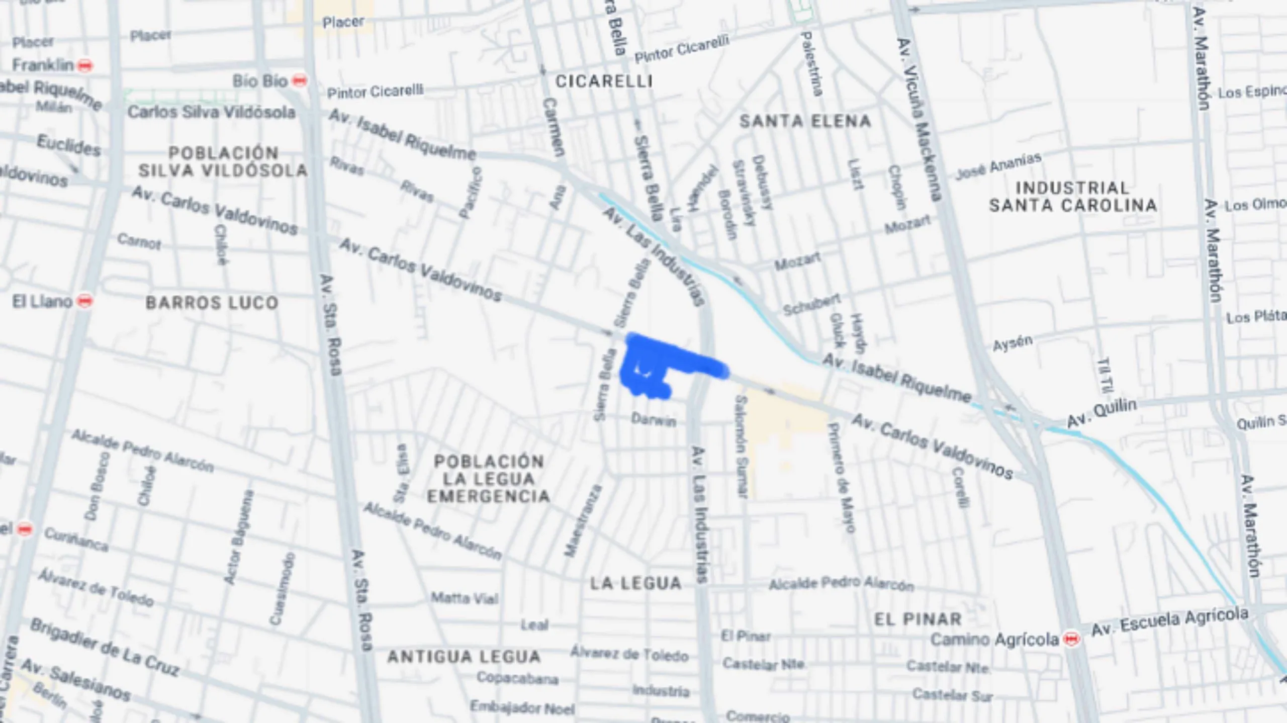 513178_4_697832597b920