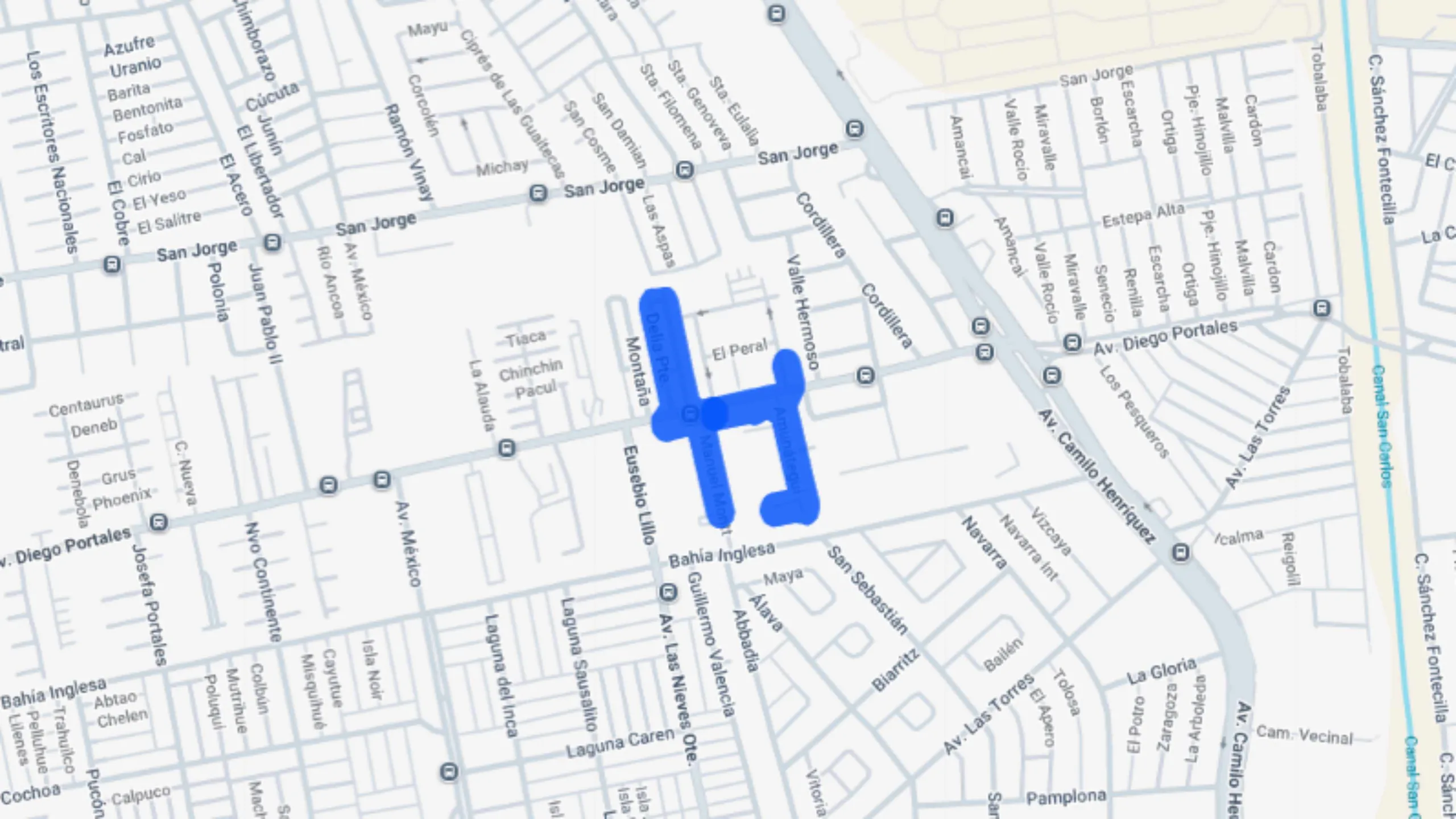 513178_5_6978328cc5e5e