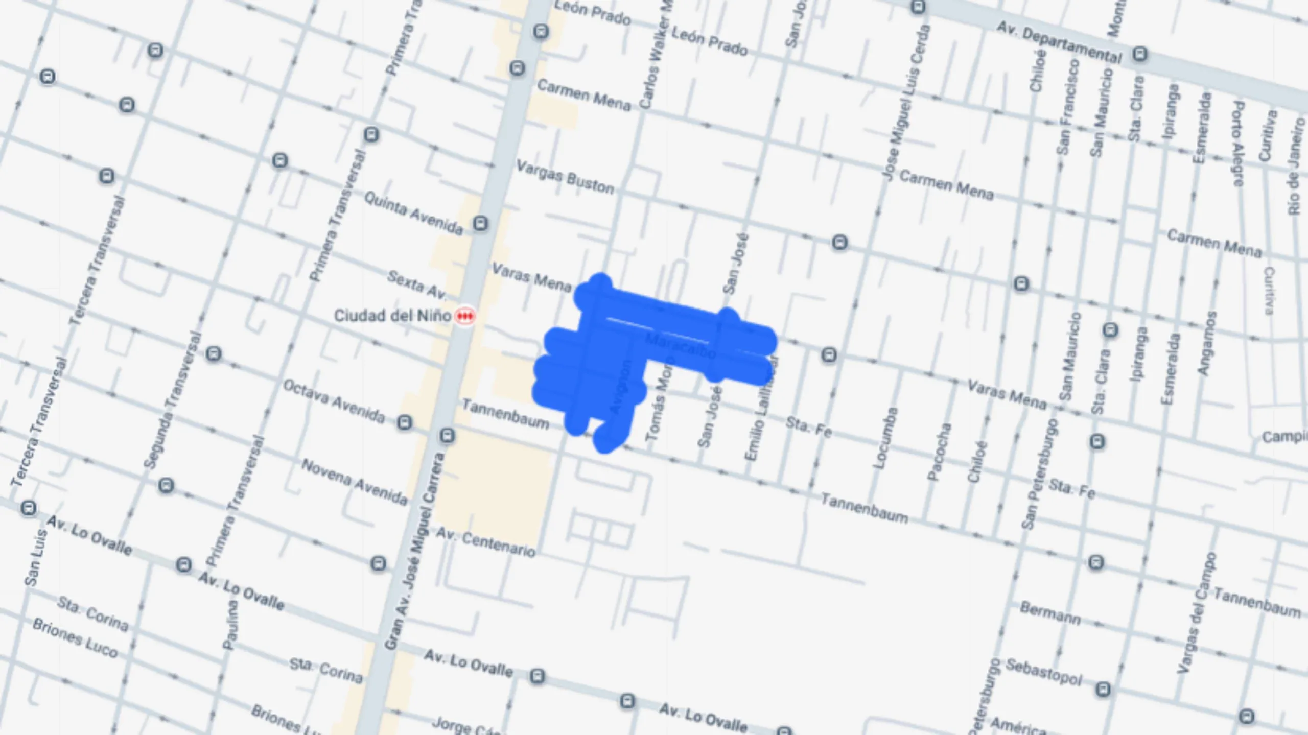 513178_6_697832bfeae1c