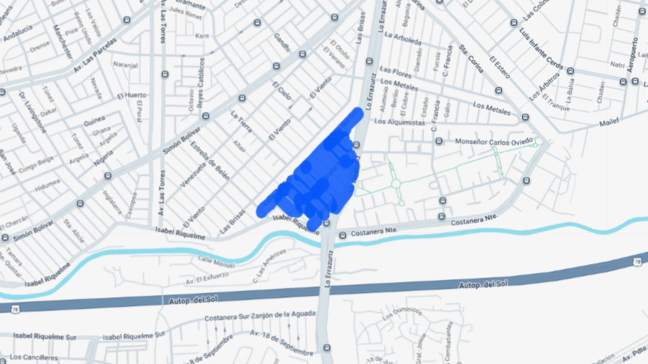 513178_8_6978332f60217