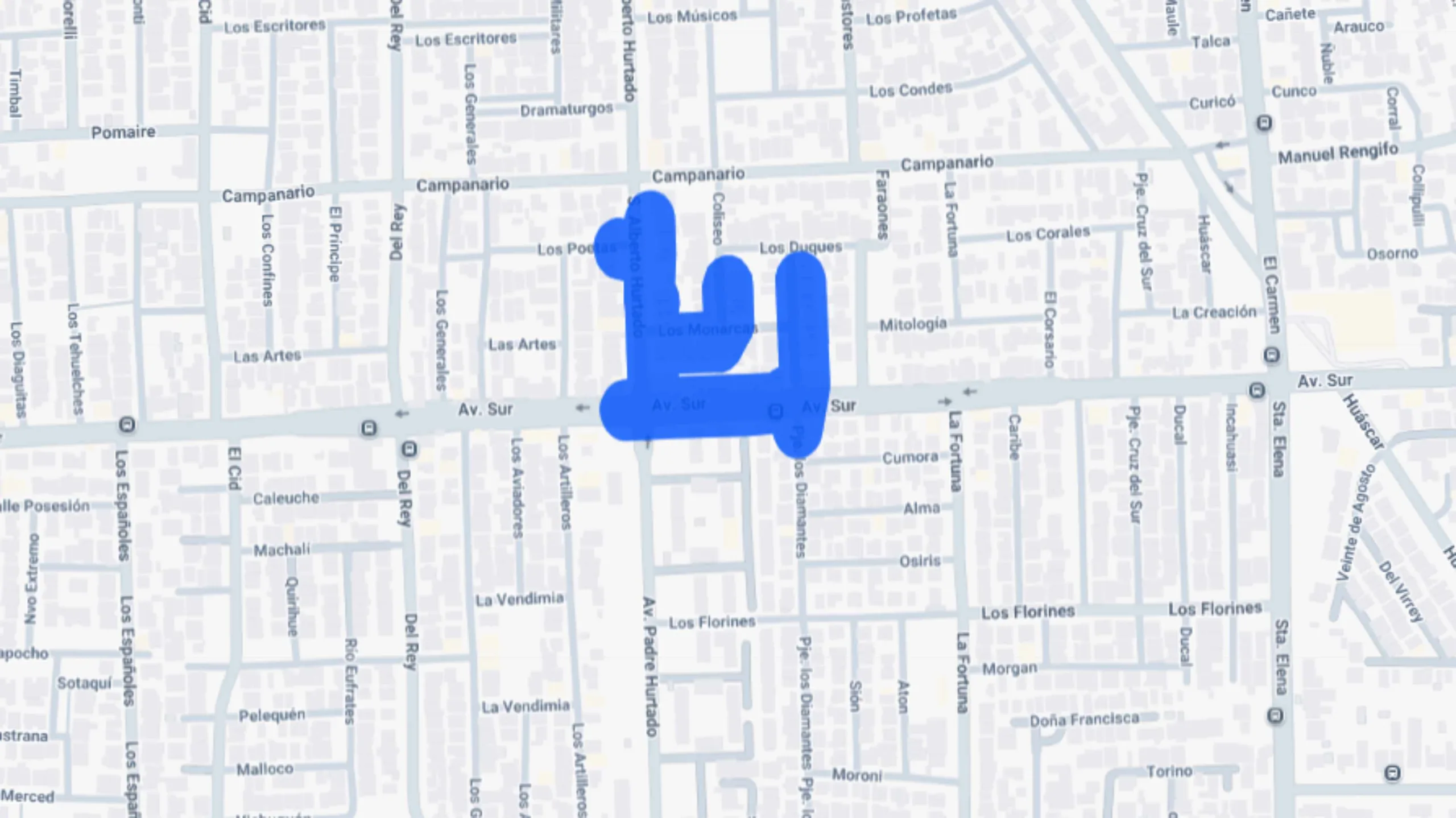 513178_9_6978335586fce