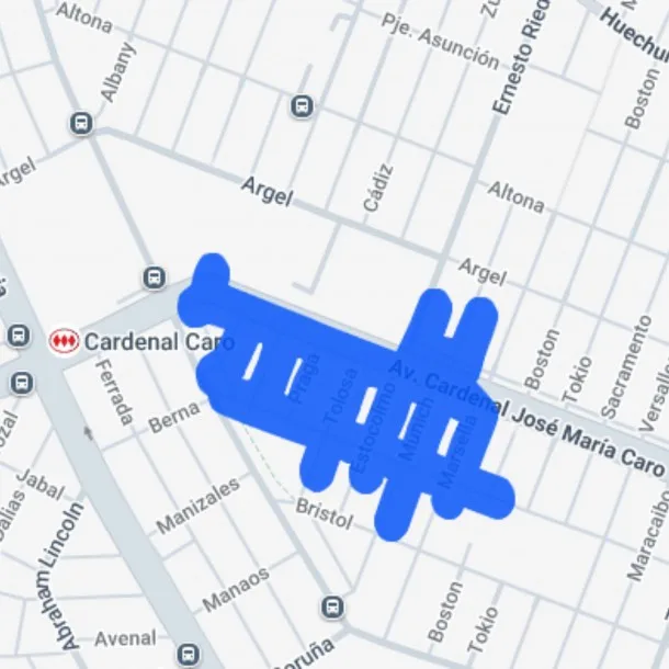 513259_1_6979622ae2b0f