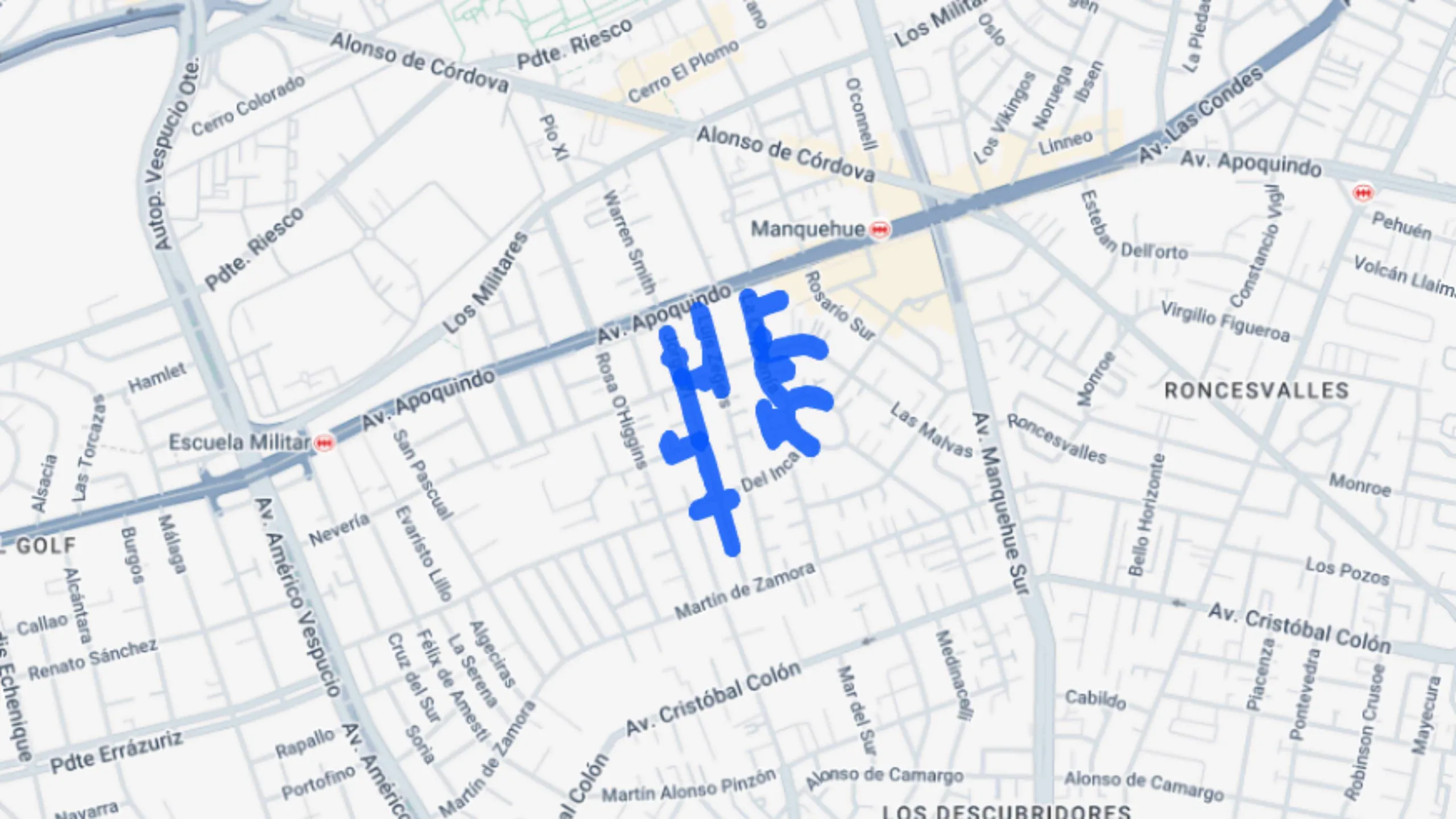 513259_2_6979626006f52