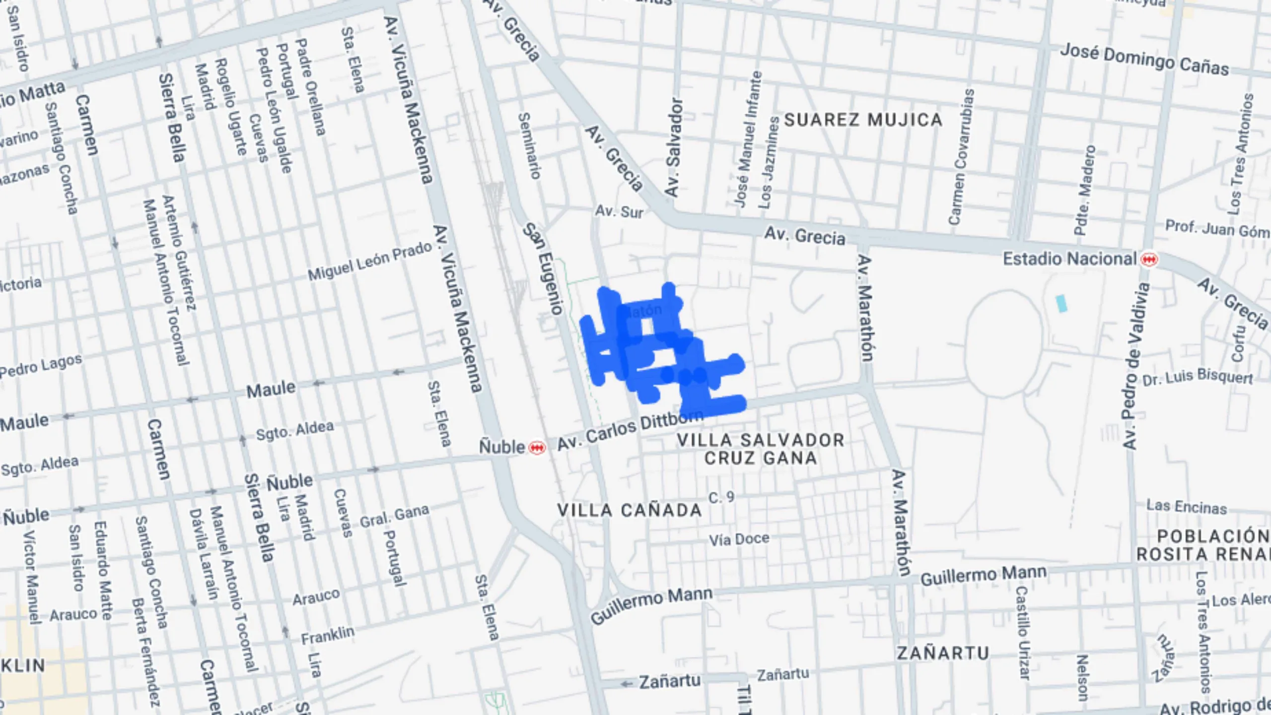 513259_4_697962ba33339