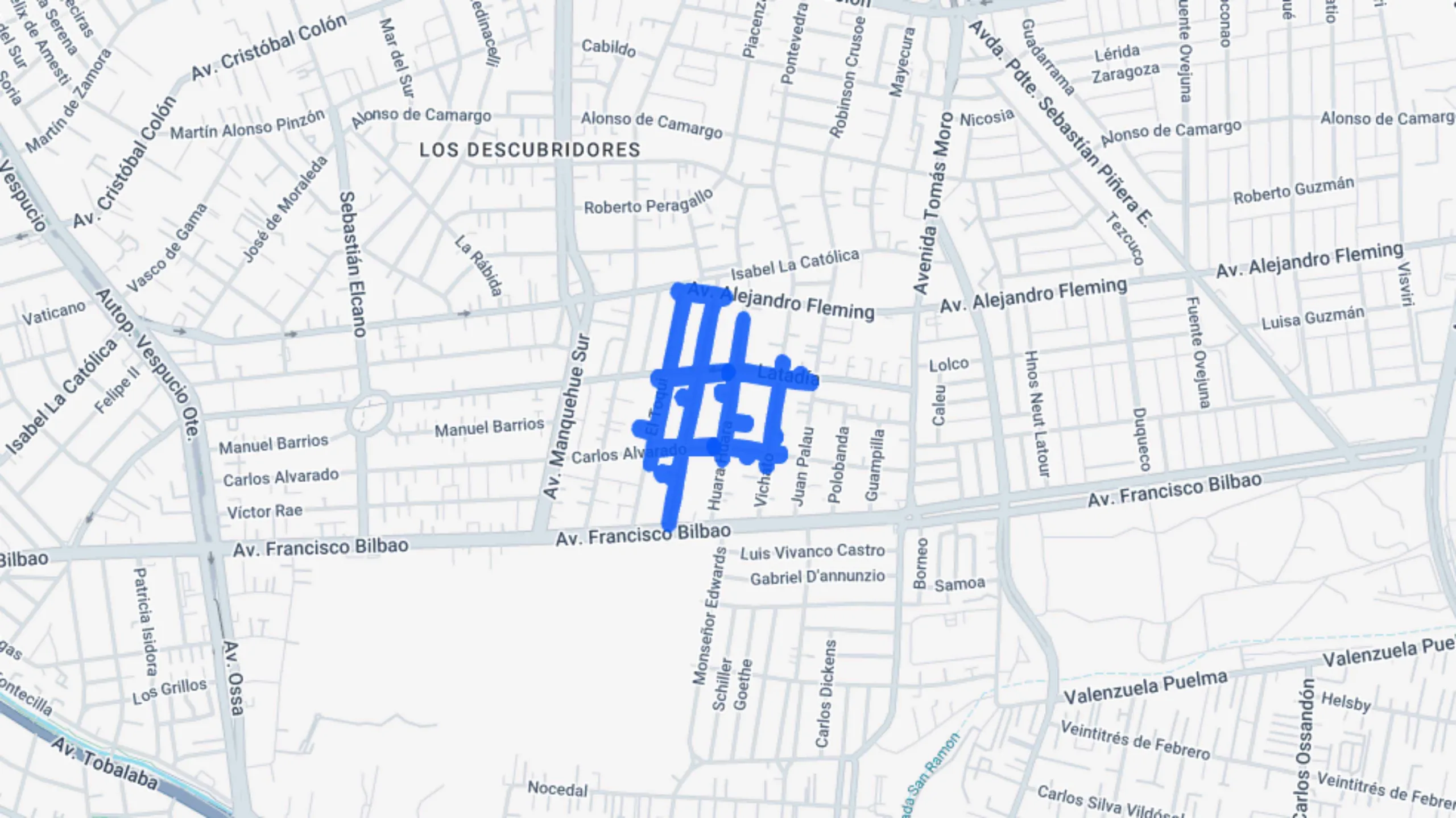 513259_5_697962eb39b45