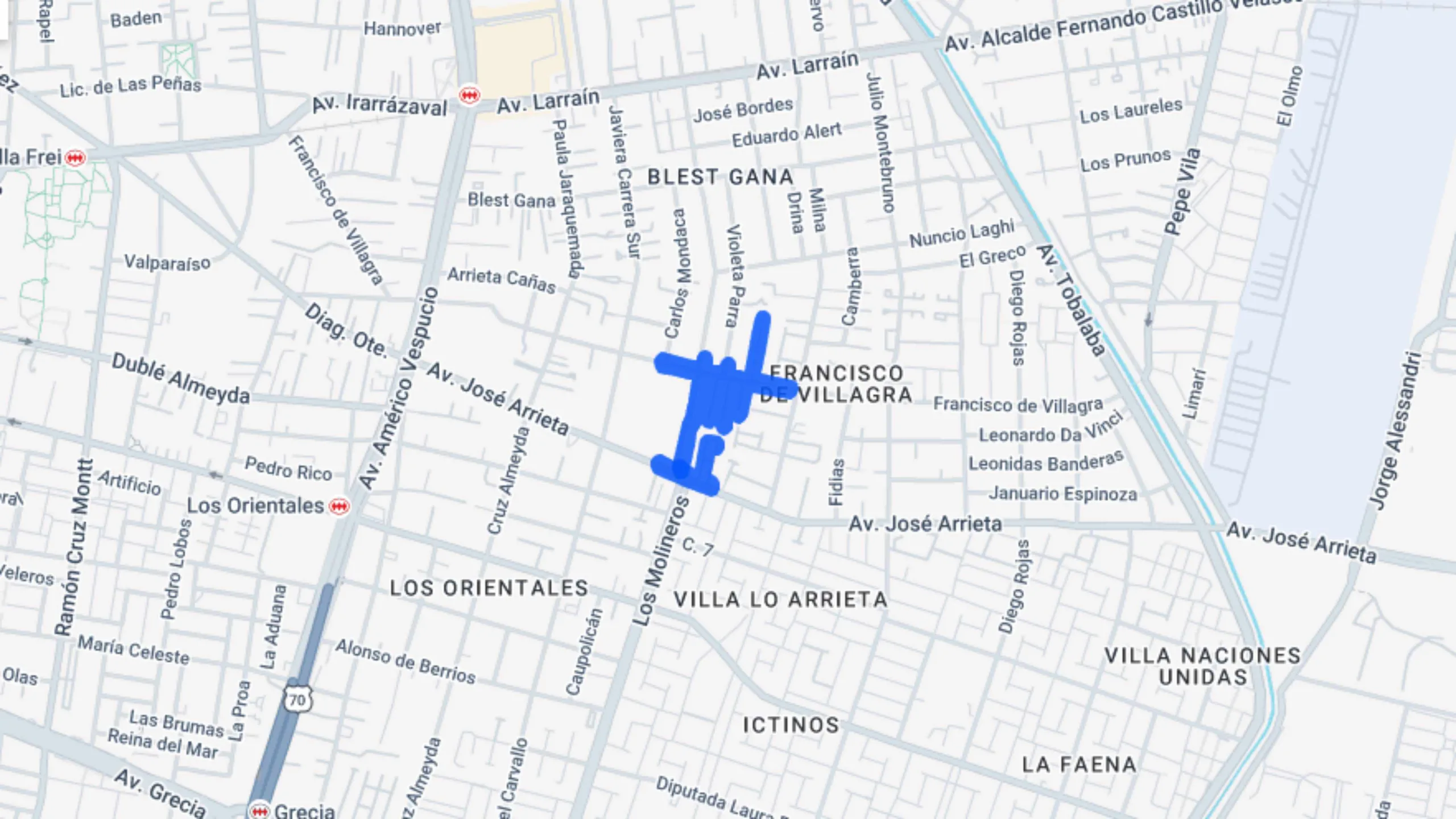 513259_6_6979630fb7262