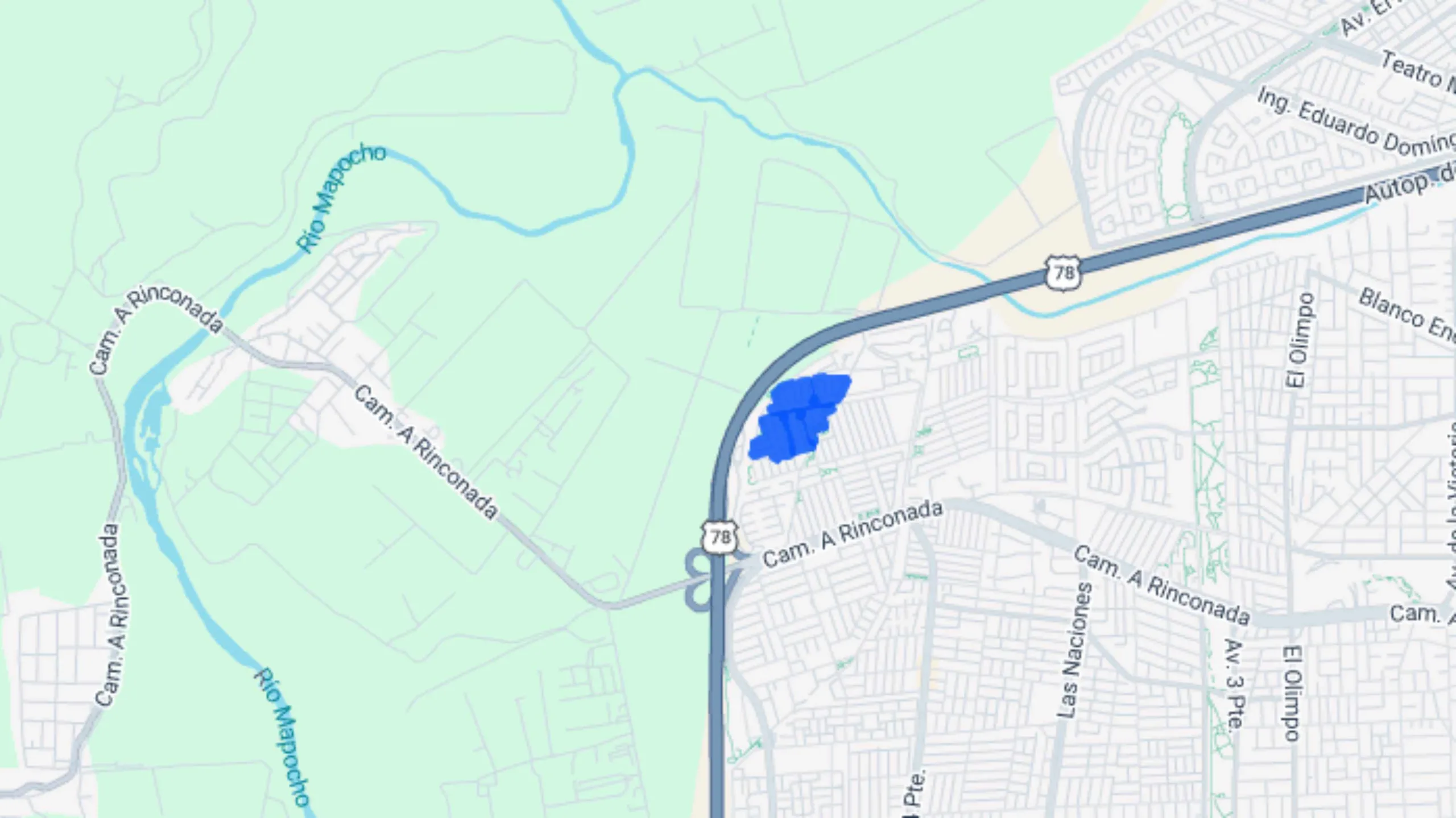 513259_7_6979633798116