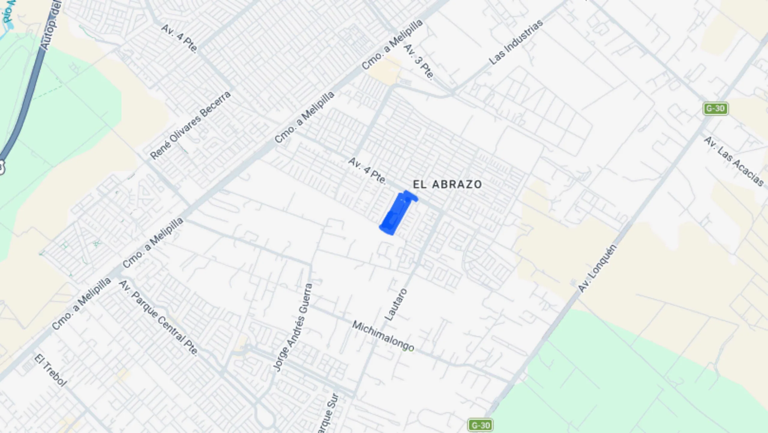 513259_8_6979636187a46