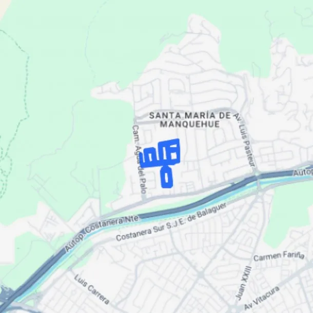 513351_2_697ac63a999cc