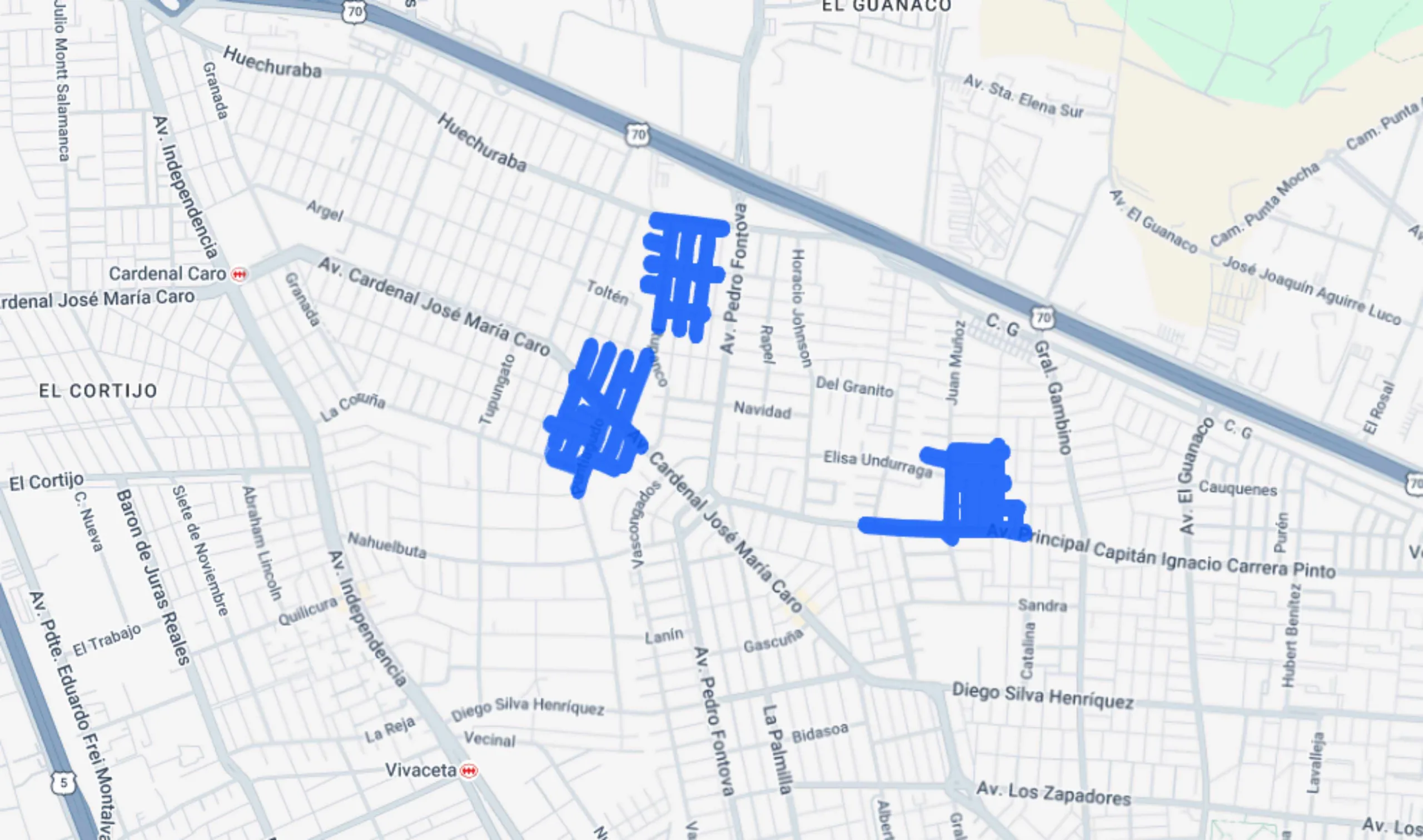 513351_3_697ac680055ef