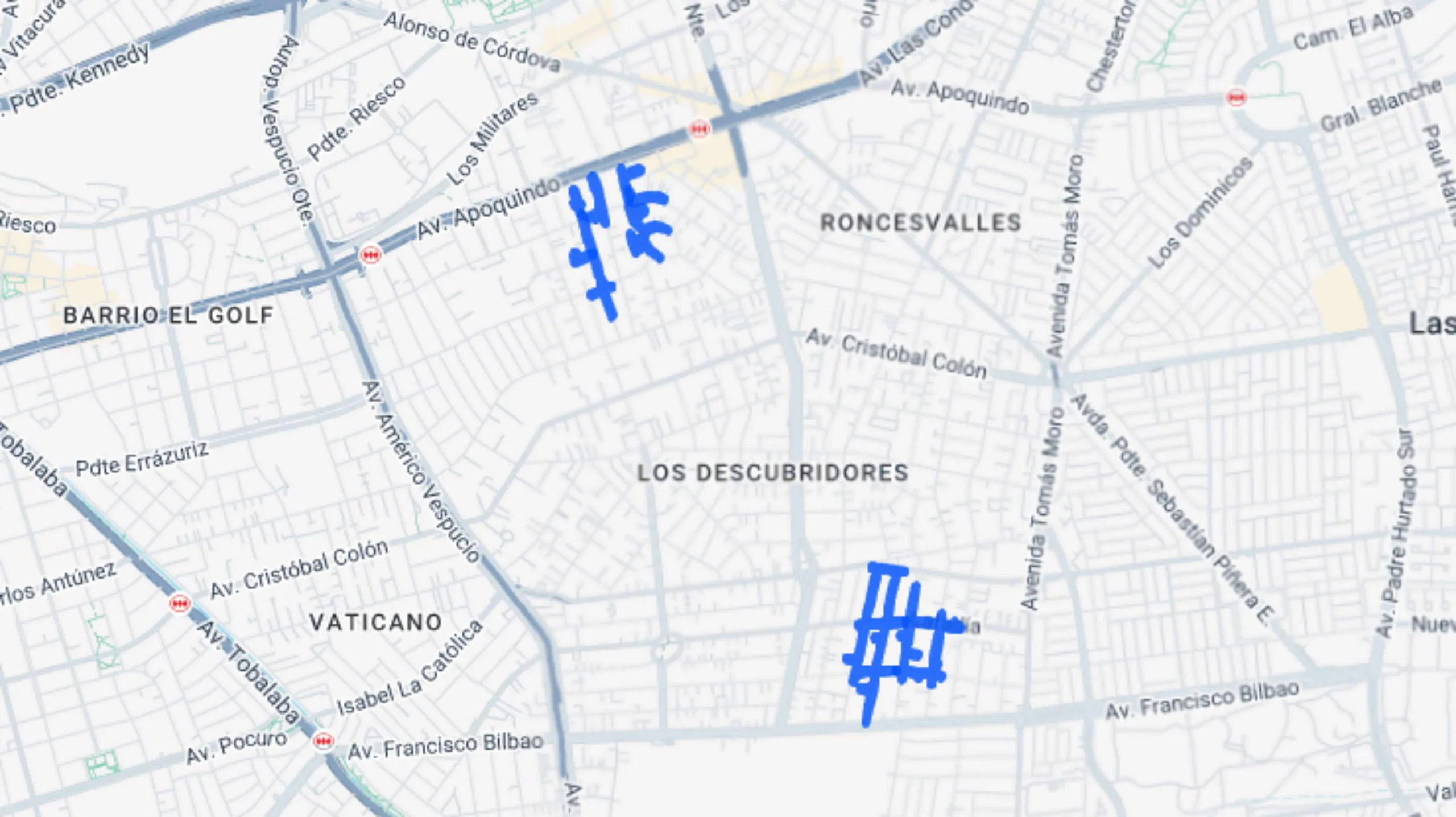 513351_4_697ac6b16d0a9