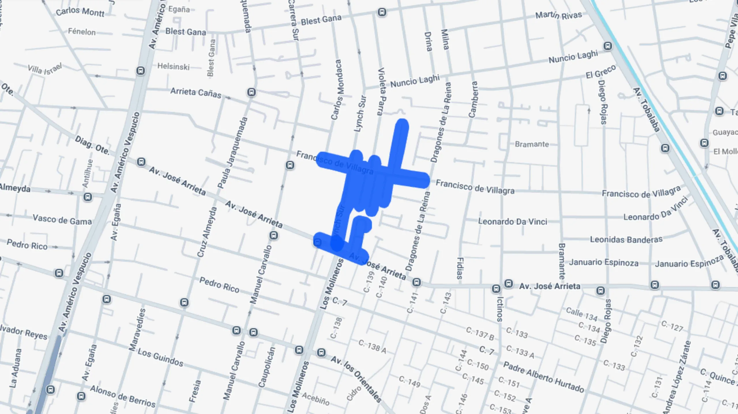 513351_5_697ac6dbc0be5