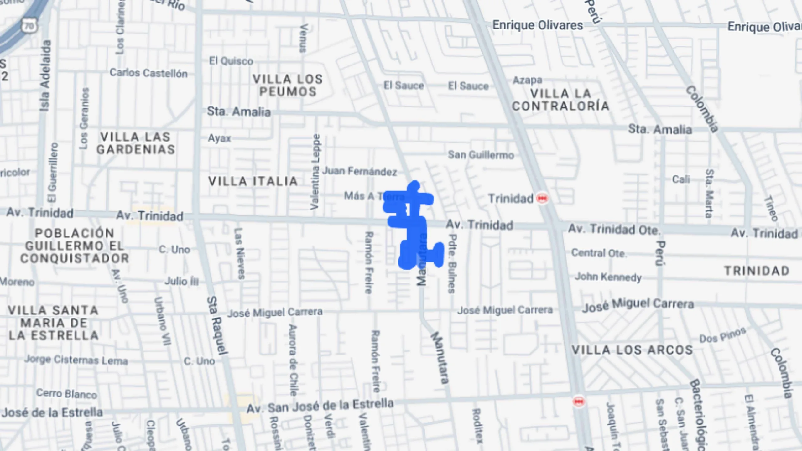 513351_7_697ac72dc60ac