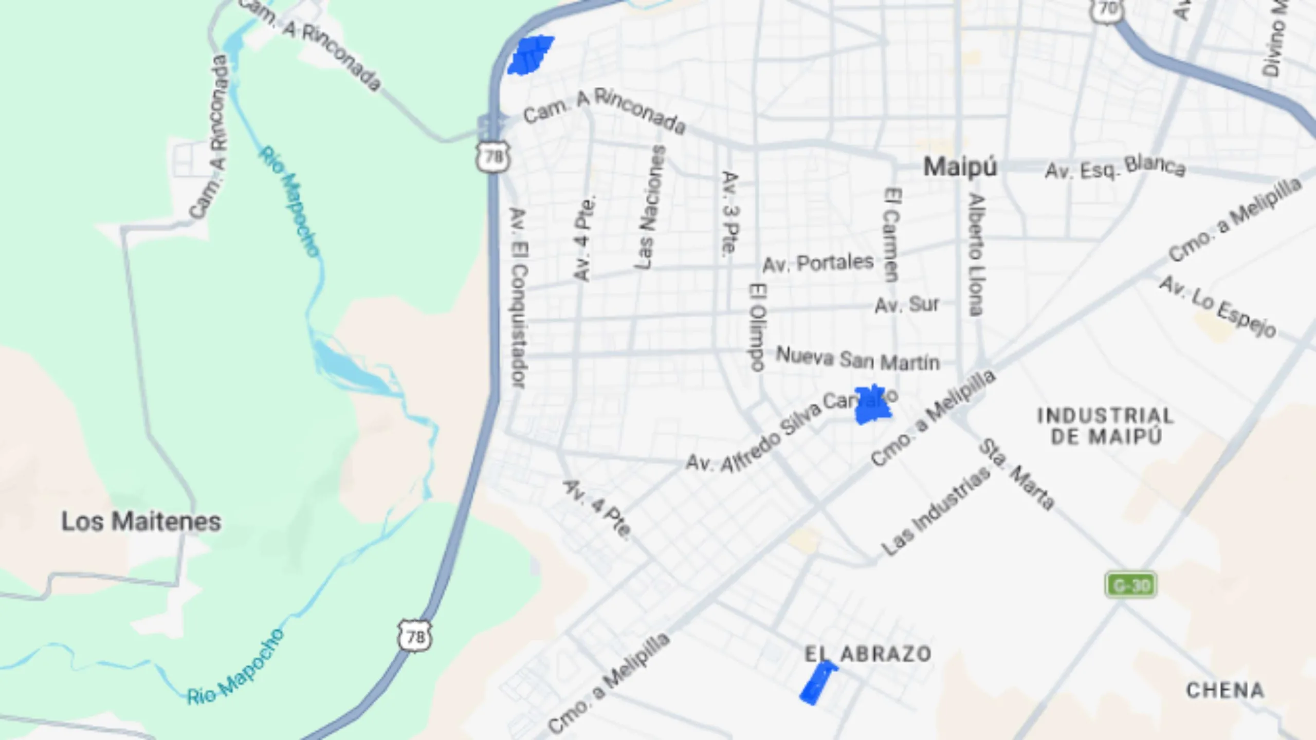 513351_8_697ac756a15e0