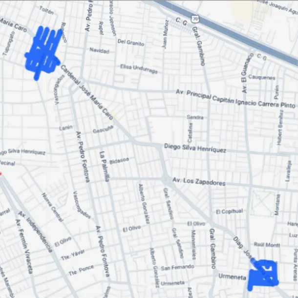 513455_2_697c511deb5d4