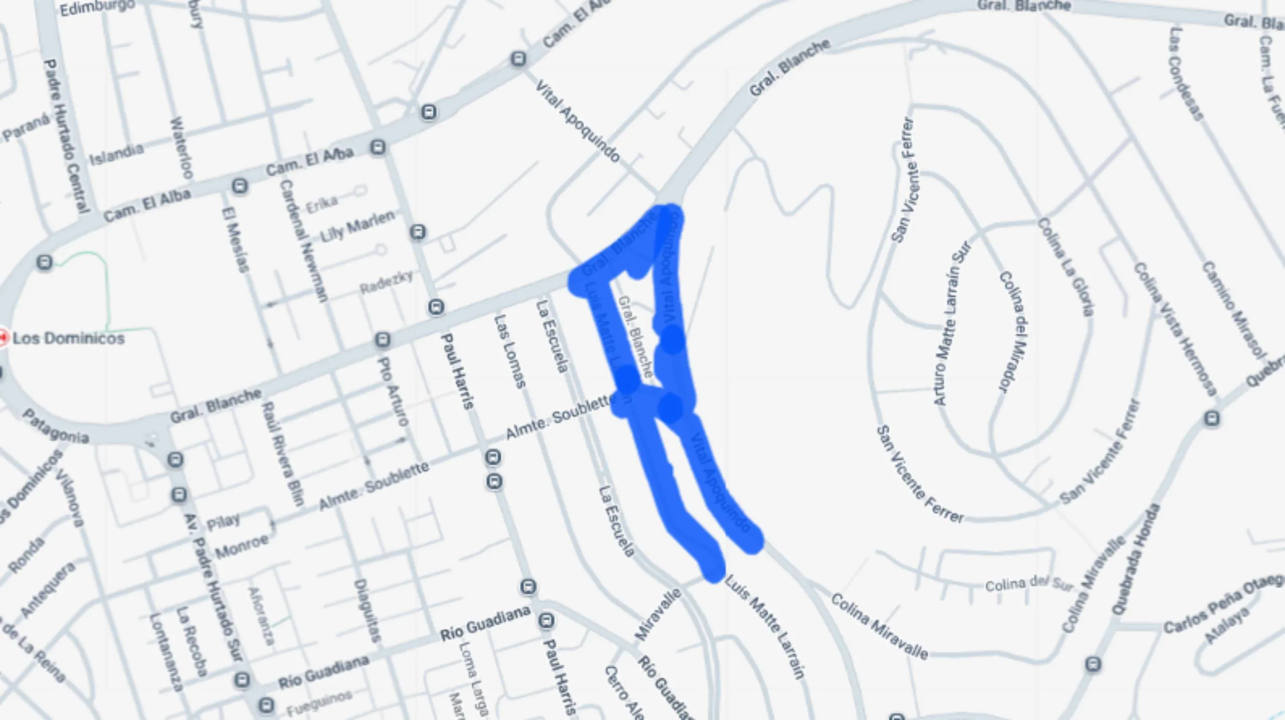 513455_3_697c51503bb81