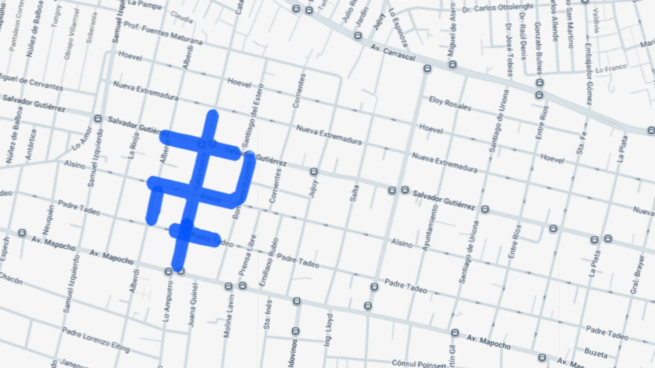 513455_4_697c5181a8d01