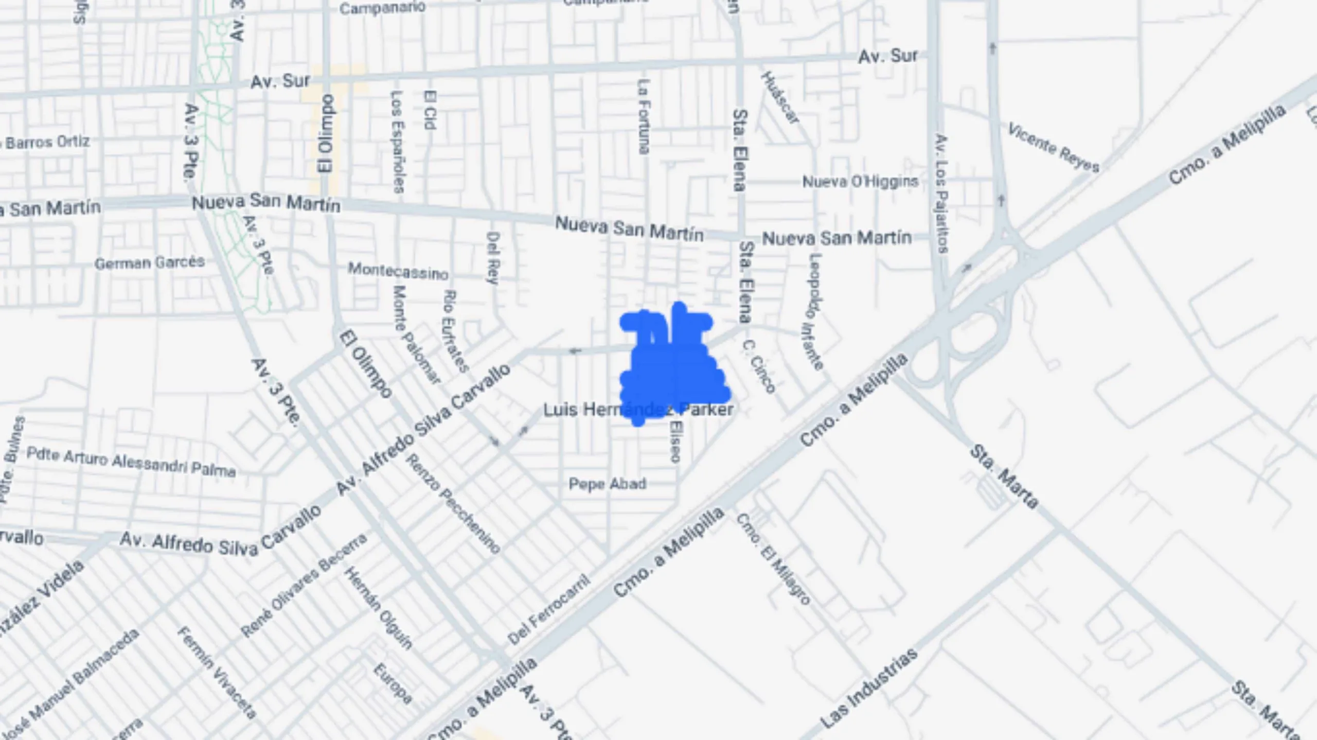 513455_5_697c51a840d7c