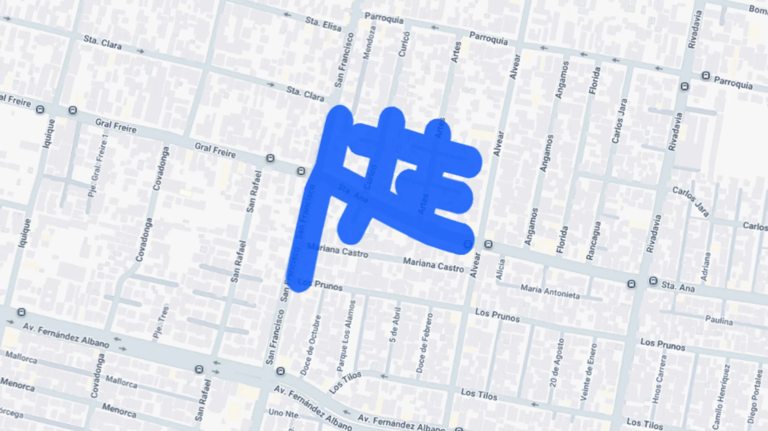 513455_6_697c51cc365d6