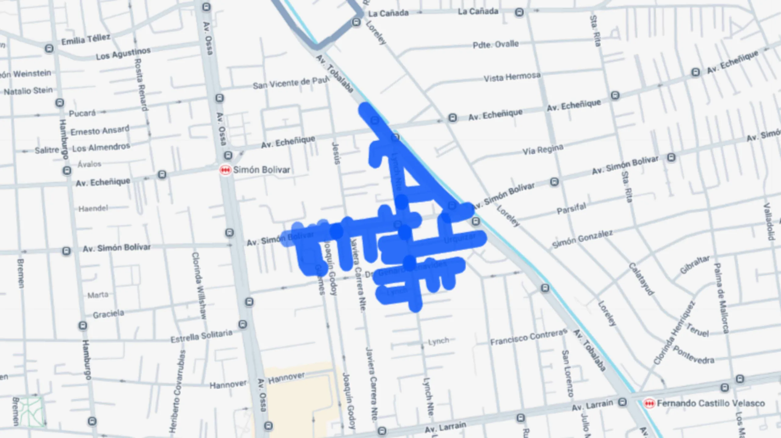 513455_7_697c51f68a461