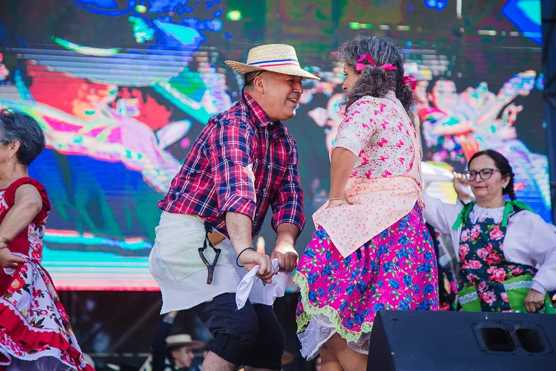 54258418381_f20568640b_c