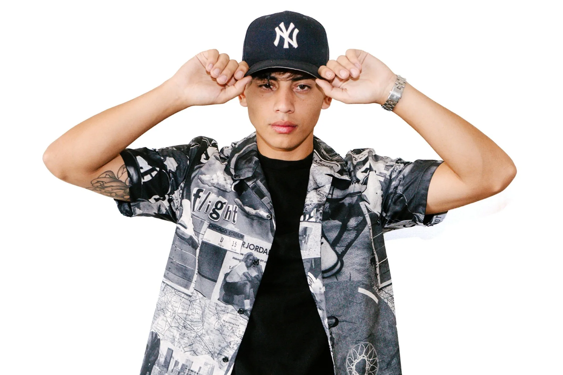 6581a5c2 1ab0 439f 89e3 623f9978335d