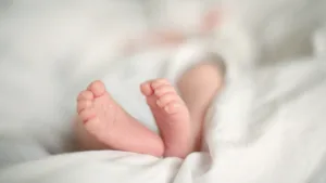 Baja Natalidad Chile