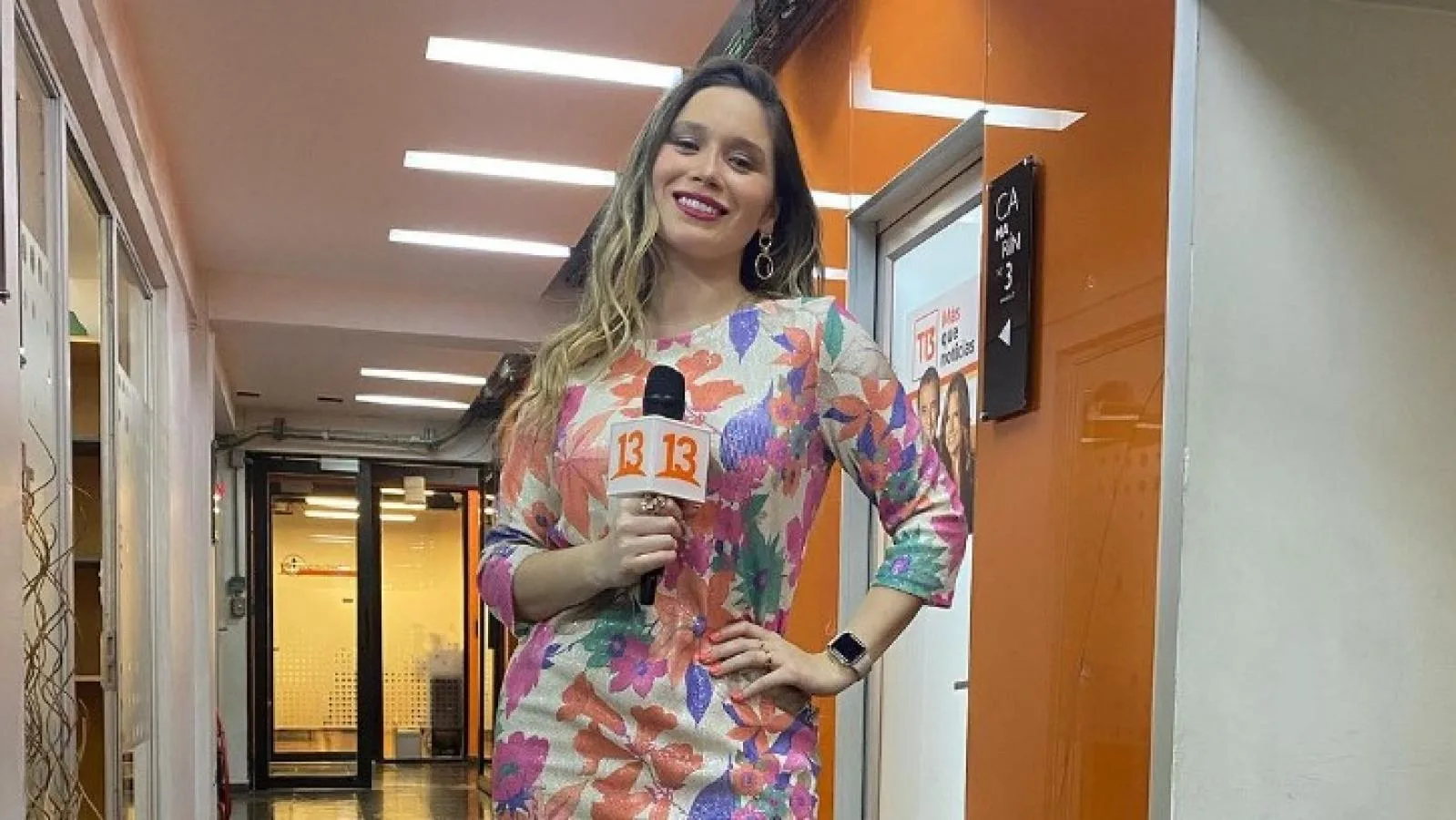 Captura De Pantalla 2024 05 02 125249